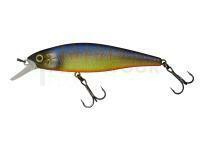 Illex Squad Minnow 95 SP - Muddy Secret Tiger