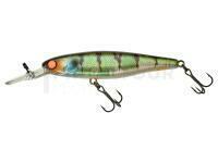 Leurre dur Illex Squirrel 61 SP - Magic Green Perch