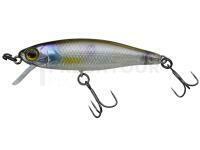 Leurre Illex Tiny Fry 50 SP 2.7g - Natural Wakasagi