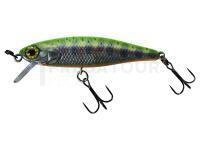 Leurre Dur Illex Tiny Fry 50 SP RT - Visible Yamame