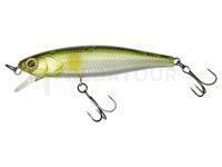 Leurre Illex Tiny Fry 65 SP 5.6g - SG Ayu