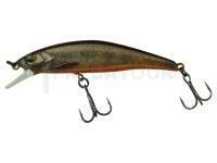 Leurre Illex Tricoroll Knocker 63SHW 7.6g - RT Arctic Char