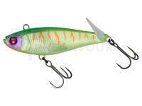 Leurre Illex Tsukumo 66mm 16.5g - Lime Chart Tiger
