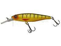 Leurre Illex Twitch Flesh 61 DR 61mm 4.9g - Perch