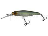 Leurre Illex Twitch Flesh 67 D2R 67mm 6.5g - Ghost Minnow