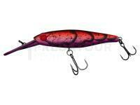 Leurre Illex Twitch Flesh 67 D2R 67mm 6.5g - Magic Mad Craw
