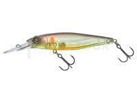 Leurre Illex Twitch Flesh 75DR 75mm 8.2g - Ghost Table Rock Shad