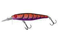 Leurre Illex Twitch Flesh 75DR 75mm 8.2g - Magic Mad Craw