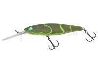 Leurre Illex Twitch Flesh 95 D2R 18.3g - Guripan Craw