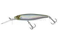Leurre Illex Twitch Flesh 95 D2R 18.3g - HS Minnow