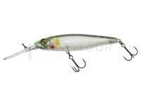 Leurre Illex Twitch Flesh 95 D2R 18.3g - HS Sight Ayu