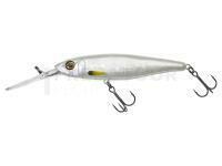 Leurre Illex Twitch Flesh 95 D2R 18.3g - Pearl Bone