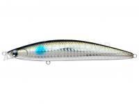 Leurre IMA iBORN 118F Shallow 118mm 19g - #004