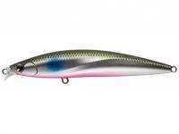 Leurre IMA iBORN 98F Shallow 98mm 13g - #015