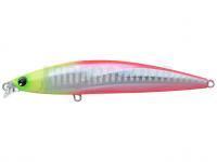 Leurre IMA iBORN 98F Shallow 98mm 13g - #019