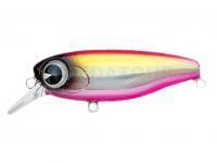 Leurre IMA K-TA 38 SUSPEND 38mm 2.7g - #011