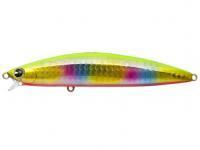 Leurre IMA Qualy 105F 18g 105mm - #006