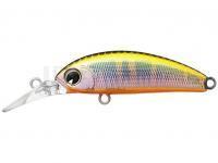Leurre IMA Sukari 37S Deep 37mm 3g - #014
