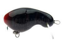 Leurre Imago Lures Mamba 3.5cm F - BRT