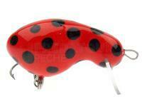 Leurre Imago Lures Mamba 3.5cm F - RBD