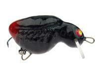 Leurre Imago Lures Mamba Monster 4F - BRT