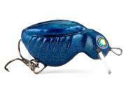 Leurre Imago Lures Mamba Monster 4F - NB