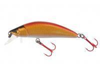 Leurre Ito Craft Emishi 50S Type-II 50mm 5g - RB