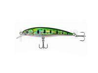 Leurre Jaxon Atract Bleak 10cm 14.1g Floating - M