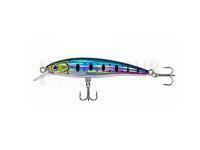 Leurre Jaxon Atract Bleak 8cm 7g Floating - L