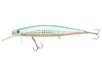 Leurre Jaxon Atract Uklej F 11cm 12g - K