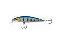 Leurre Jaxon Atract Uklej F 11cm 12g - M