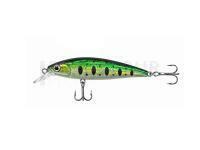 Leurre Jaxon Atract Uklej F 11cm 12g - N