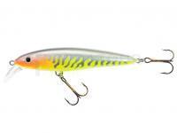 Leurre Jaxon Holo Select Alba Twitch 7.5cm 8g Suspending - MA