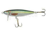 Leurre Jaxon Holo Select Bolek 8 S | 8cm 15g - UC