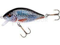 Leurre Jaxon Holo Select Karaś Nature 3D 8cm 14g - PN