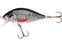 Leurre Jaxon Holo Select Karaś Nature 3D 9cm 17g - PA