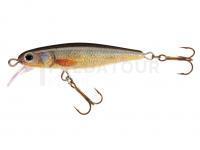 Leurre Jaxon Holo Select Manga 5cm 8g Suspending - UK