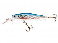 Leurre Jaxon Holo Select Manga DR 5cm 8g - NL