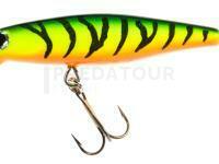 Leurre Jaxon Holo Select Manga DR 5cm 8g - TG