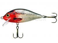 Jaxon Karas 7.5cm F Color RB