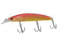 Leurre Jenzi T-Rex Minnow 110 MR 110mm 19g - D