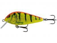 Leurre dur Kenart Bass 7cm 12g - PO