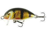 Leurre Kenart Chubby 4cm 3.5g - NPB