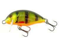 Leurre Kenart Chubby 4cm 3.5g - NPX