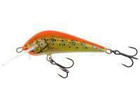Leurre Kenart Dynamic 6cm TO
