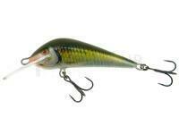 Leurre Kenart Dynamic 7cm GF