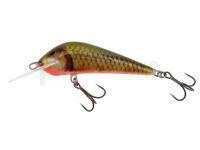 Leurre Kenart Dynamic 7cm GO