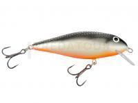 Leurre Kenart Falcon Shallow 8cm 10g - BPO