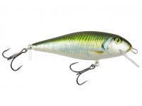 Leurre Kenart Falcon Shallow 8cm 10g - GG