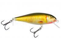 Leurre Kenart Falcon Shallow 8cm 10g - NG
